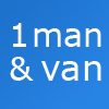 one man van